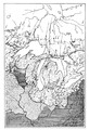 PSM V56 D0082 Glacial map of the great lakes region.png