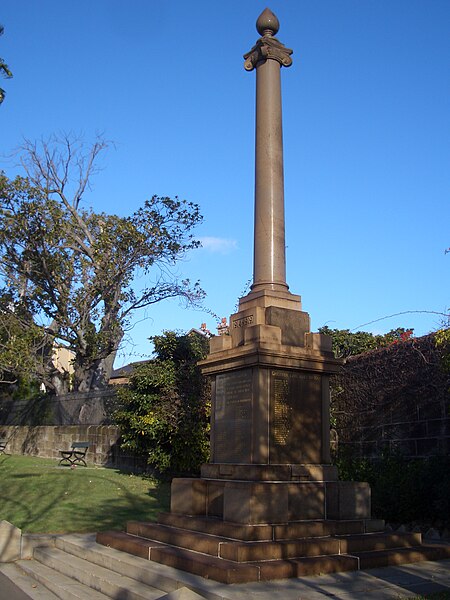 Fail:Paddington_War_Memorial.JPG