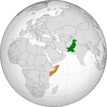 Pakistan Somalia locator (orthographic projection).svg