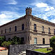Palacio de Lecumberri, Vista.jpg