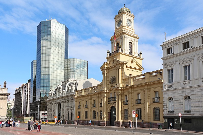 File:Palacio de la Real Audiencia de Santiago, Chile.jpg