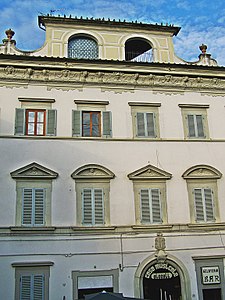 Palazzo Bocchineri sau Gatti-Facade.jpg