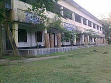 Palla Mahbub Adarsha High School.jpg
