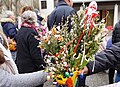 Palm Sunday in Austria 04