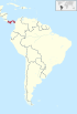 Panama in South America.svg