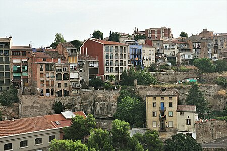 Panoramica de Manresa-2012.jpg