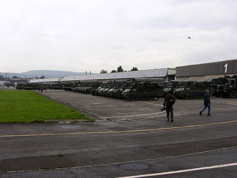 File:Panzertruppe at LSMD.JPG