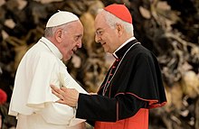 Lectio magistralis du cardinal Mauro Piacenza, pénitencier majeur, au cours XXVIII sur le for interne, 14 mars 2017