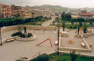 Parco urbano di Giardinello.jpg