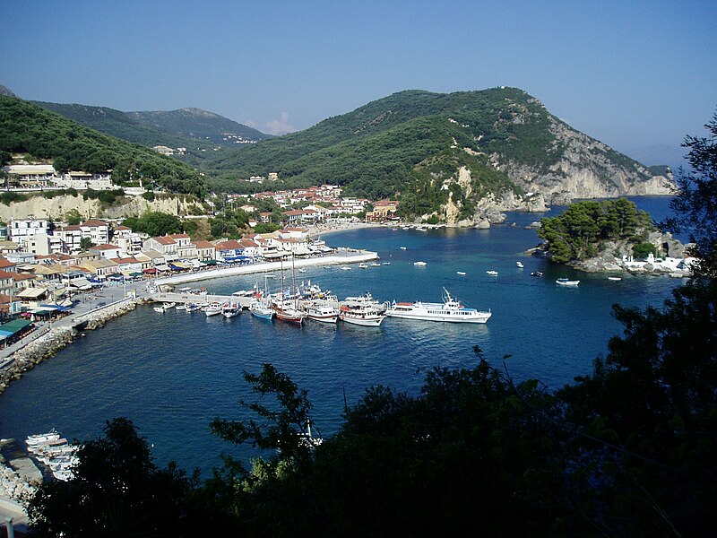 File:Parga with Island.jpg