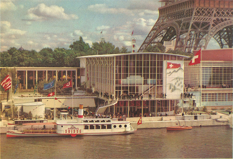 File:Paris-expo-1937-pavillon de la Suisse-12.jpg