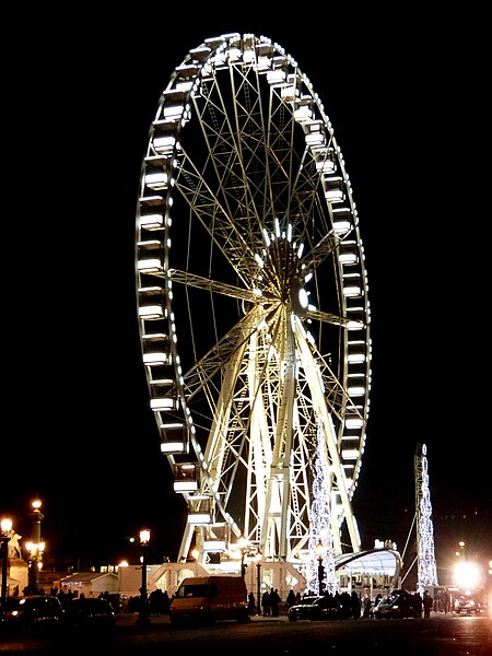 File:Paris - Grande Roue.JPG