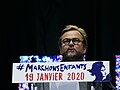 Vignette pour la version du 19 janvier 2020 à 22:18