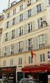 Paris 9 - Immeuble 33 rue Lamartine -995.JPG