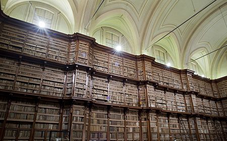 Tập_tin:Particolare_-_Biblioteca_Angelica.jpg