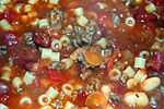 Thumbnail for File:Pasta fagioli.jpg