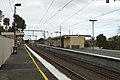 Patterson Railway Station.jpg