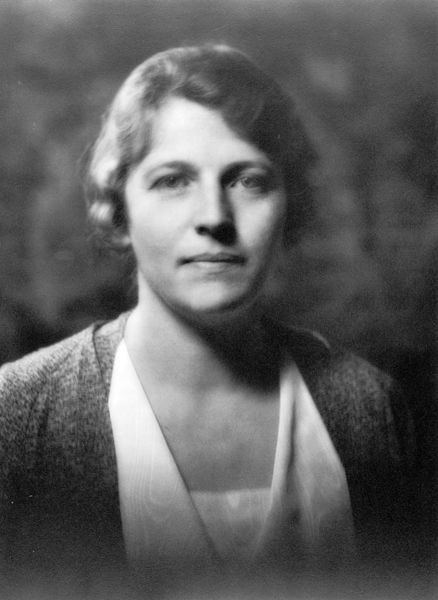 File:Pearl S. Buck cph.3a12720.jpg