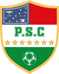 Pelileo Sporting Club