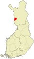 Pisipilt versioonist seisuga 29. veebruar 2008, kell 12:03