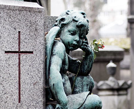 Fail:Pere lachaise detail.jpg