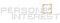 Person of Interest - Logo.png