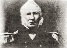 Charles Boarman.jpg'nin kişisel resmi