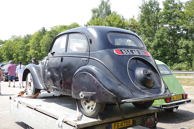 File:Peugeot 202 BW 2018-07-15 13-01-36.jpg