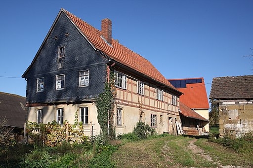 Peusenhof-Bauernhaus-155