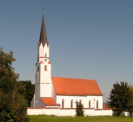 Pfarrkirche Gottfrieding.JPG