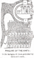 Phalanx of the Khita.png