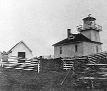 PhareCapGaspé1880.jpg