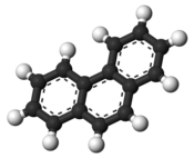 Phenanthrene-3D-balls.png