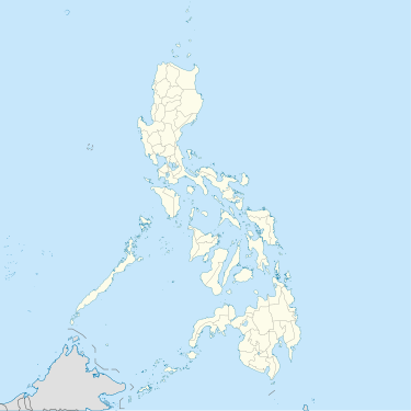 List of Jesuit educational institutions in the Philippines is located in Philippines