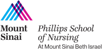 Thumbnail for Mount Sinai Phillips School of Nursing (PSON)