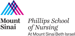 Mount Sinai Phillips School of Nursing (PSON)