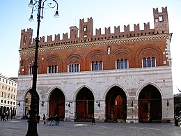 Piacenza0002.jpg