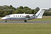 Piaggio P-180AM Avanti, Olaszország - Légierő JP6909489.jpg