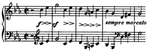 Bildeto por Kvinteto E♭-maĵora op. 44 (Schumann)