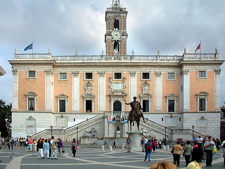 ไฟล์:Piazza_del_Campidoglio.jpg