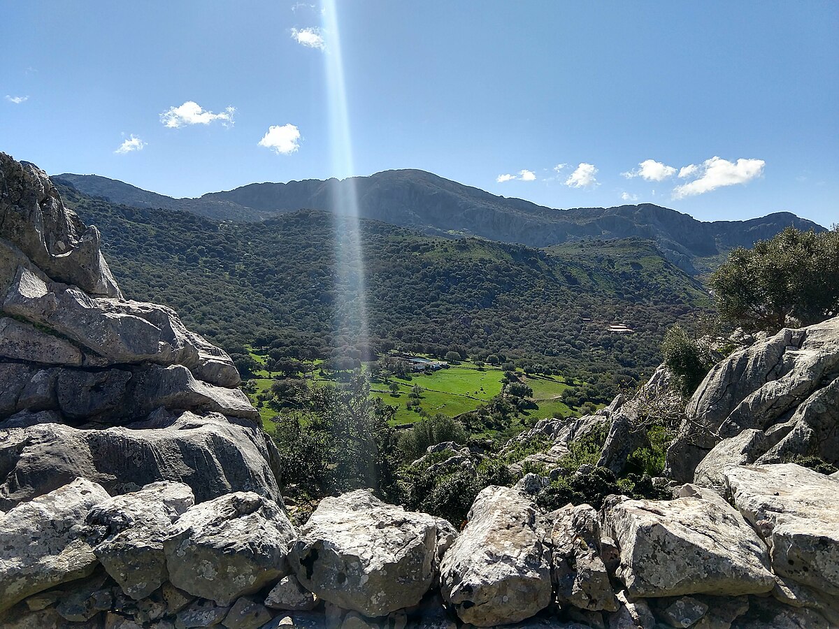 Pico mas alto de argentina