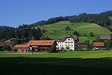 Файл:Picswiss_BE-93-07_Eggiwil.jpg