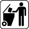 File:Pictograms-nps-services-trash dumpster.svg