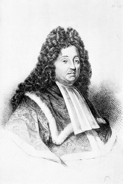 File:Pierre-Magnol-1638-1715.jpg