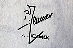 Pierre Mesmer Signature.jpg