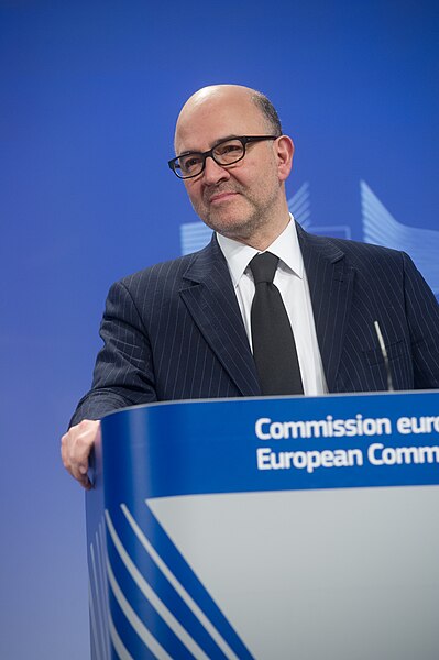 File:Pierre Moscovici - P027634000101-313948.jpg