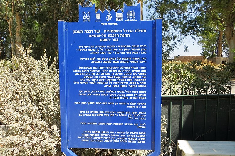 File:PikiWiki Israel 41074 Settlements in Israel.JPG
