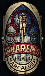 Миниатюра для Файл:Pinarello-logo st.jpg