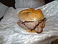 Pioneer Pit Beef with Tiger Sauce.jpg