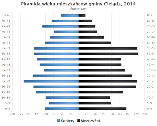 Piramida wieku Gmina Cieladz.png